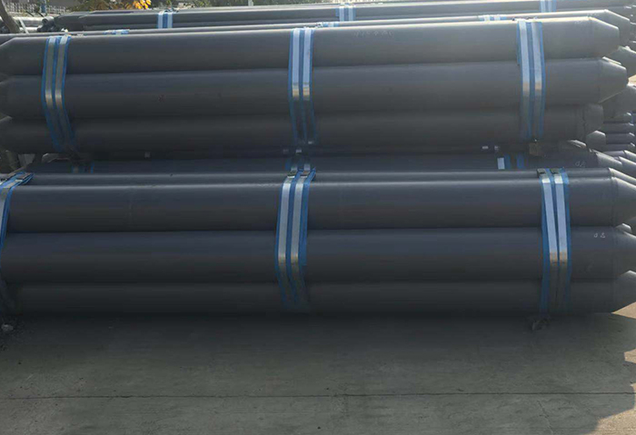 湘乡网架钢结构工程有限公司